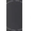 Anastasia Beverly Hills Lip Liner 1.49g Mocha verpakking