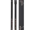 Anastasia Beverly Hills Lip Liner 1.49g Mocha fles en verpakking