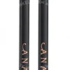 Anastasia Beverly Hills Lip Liner 1.49g Mocha fles