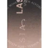 Anastasia Beverly Hills Lash Brag Mascara Mini 5ml  verpakking