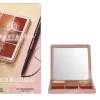 Anastasia Beverly Hills Mini Modern Renaissance Set 7.65g Mini Modern Eye Shadow Palette 0