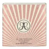 Anastasia Beverly Hills Glow Seeker Highlighter 11g Sun Idol verpakking