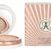 Anastasia Beverly Hills Glow Seeker Highlighter 11g Sun Idol fles en verpakking