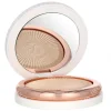 Anastasia Beverly Hills Glow Seeker Highlighter 11g Sun Idol fles