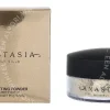 Anastasia Beverly Hills Loose Setting Powder 25g Banana fles en verpakking