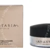 Anastasia Beverly Hills Loose Setting Powder 25g Vanilla fles en verpakking