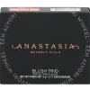 Anastasia Beverly Hills Blush Trio 9g 3x3gr - Peachy Love verpakking