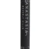 Anastasia Beverly Hills Dual-Ended Angled Brush 1stuk #7B fles