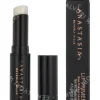 Anastasia Beverly Hills Lip Primer 4.5g  fles en verpakking