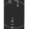 Anastasia Beverly Hills Stick Foundation 9g Shadow verpakking