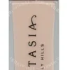 Anastasia Beverly Hills Luminous Foundation 30ml 100N fles