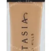 Anastasia Beverly Hills Luminous Foundation 30ml 300C fles