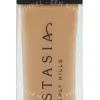 Anastasia Beverly Hills Luminous Foundation 30ml 290C fles