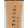 Anastasia Beverly Hills Luminous Foundation 30ml 330W fles
