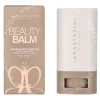 Anastasia Beverly Hills Balm Serum Boosted Skin Tint 18g #10 fles en verpakking