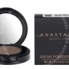 Anastasia Beverly Hills Brow Powder Duo 1.6g Ash Brown - 2 x 0