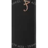 Anastasia Beverly Hills Brow Wiz 0.09g Ebony verpakking