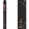 Anastasia Beverly Hills Brow Wiz 0.09g Blonde fles en verpakking