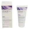 Ahava Clineral SEBO Facial Balm Cream 50ml Approved Sor Sensitive Skin fles en verpakking