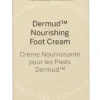 Ahava Deadsea Mud Dermud Intensive Foot Cream 100ml  verpakking