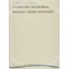 Ahava T.T.H. Hydration Cream Mask 100ml  verpakking