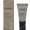 Ahava Men T.T.E. Age Control All-In-One Eye Care 15ml  fles en verpakking
