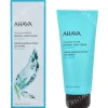 Ahava Deadsea Water Mineral Sea-Kissed Hand Cream 100ml  fles en verpakking