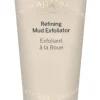 Ahava T.T.C. Facial Mud Exfoliator 100ml For Sensitive Skin fles