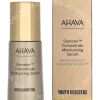 Ahava Dead Sea Osmoter Concentrate 30ml Face fles en verpakking
