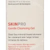 Ahava Clineral SKINPRO Gentle Cleansing Gel 100ml  verpakking