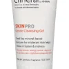 Ahava Clineral SKINPRO Gentle Cleansing Gel 100ml  fles