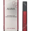 Ahava Apple of Sodom Deep Wrinkle Filler 15ml  fles en verpakking