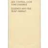 Ahava T.T.S. Age Control Even Tone Essence 100ml  verpakking