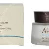 Ahava T.T.H. Active Moisture Gel Cream 50ml  fles en verpakking