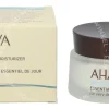 Ahava T.T.H. Essential Day Moisturizer 50ml Very Dry Skin fles en verpakking