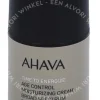 Ahava Men T.T.E. Age Control Moisturizing Cream SPF15 50ml fles