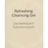 Ahava T.T.C. Refreshing Cleansing Gel 100ml  verpakking