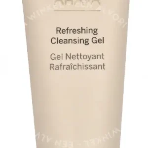 Ahava T.T.C. Refreshing Cleansing Gel 100ml  fles