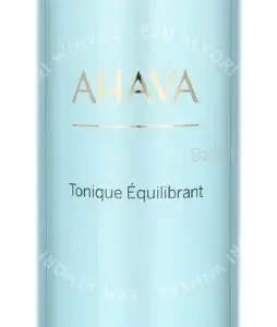 Ahava T.T.C. Mineral Toning Water 250ml  fles