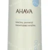 Ahava Deadsea Water Mineral Shampoo 400ml  fles