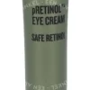 Ahava Safe Pretinol Eye Cream 15ml  fles