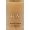 Ahava Multivitamin C+ Serum 30ml  fles
