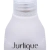 Jurlique Calendula Redness Rescue Restorative TreatmentSerum 30ml  fles