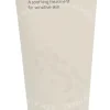 Jurlique Nurturing Mask 100ml Sensitive Skin fles