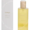 Jurlique Nourishing Cleansing Oil 200ml  fles en verpakking