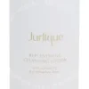 Jurlique Replenishing Cleansing Lotion 200ml  fles
