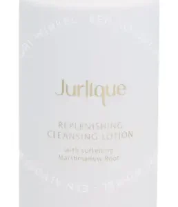Jurlique Replenishing Cleansing Lotion 200ml  fles