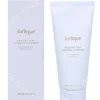 Jurlique Radiant Skin Foaming Cleanser 80g  fles en verpakking