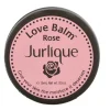 Jurlique Rose Love Balm 15ml  fles