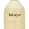 Jurlique Calming Lavender Shower Gel 300ml  verpakking